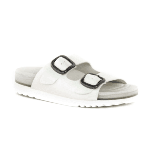 Sandales-Vally-Blanc