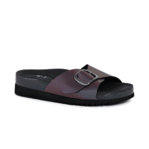 Sandales SENNY Noir