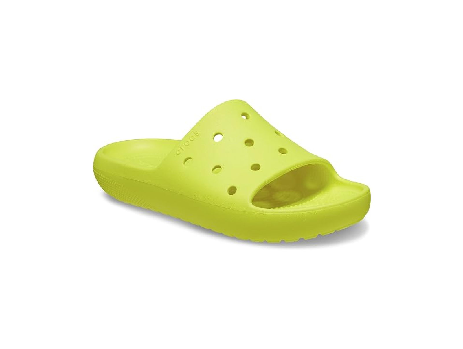 CROCS-CLASSIC-SLIDE-V2-ACIDITY