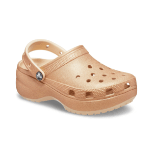Sabot-Classic-Platform-Glitter-Clog-Shitake