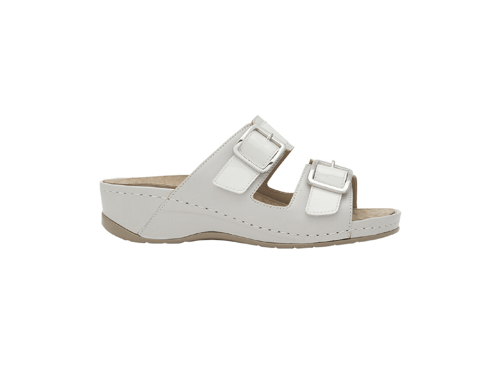 Sandale-Iris-Buckle-Synpatsyn-w-Ivory