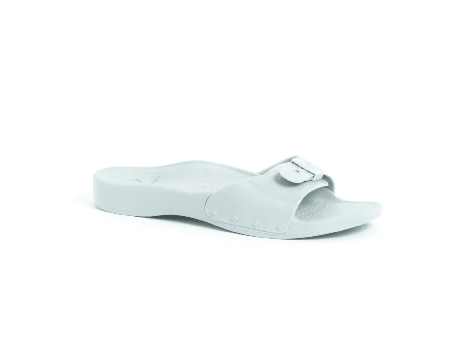Sandale-Sun-mint