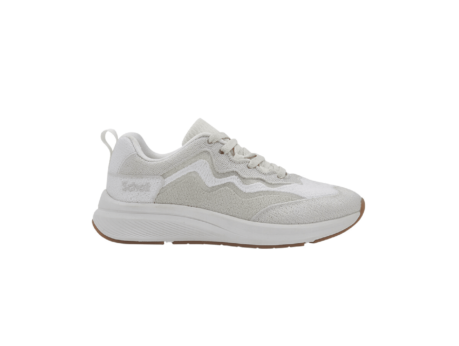 Sneakers-Uranus-Embtex-w-Multi.