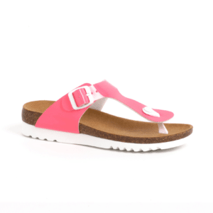 Sandale-Boa-Vista-Coral