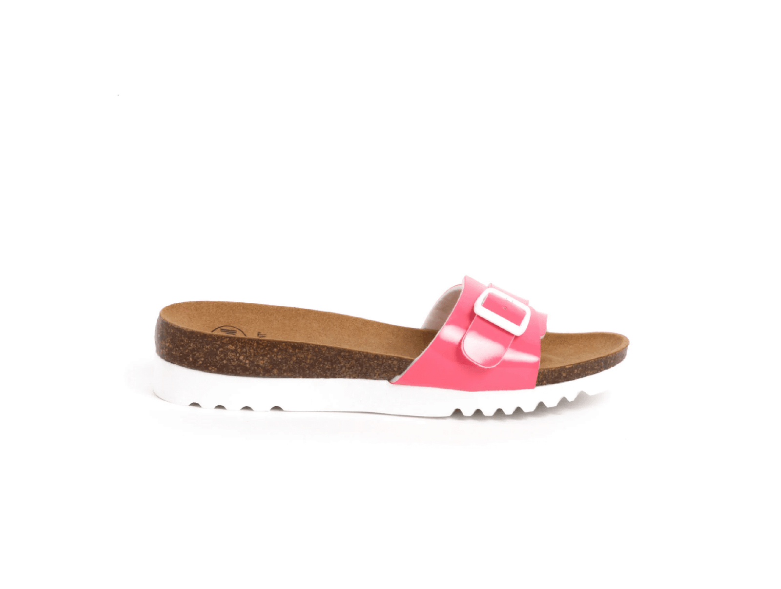 Sandale Ginni Corail
