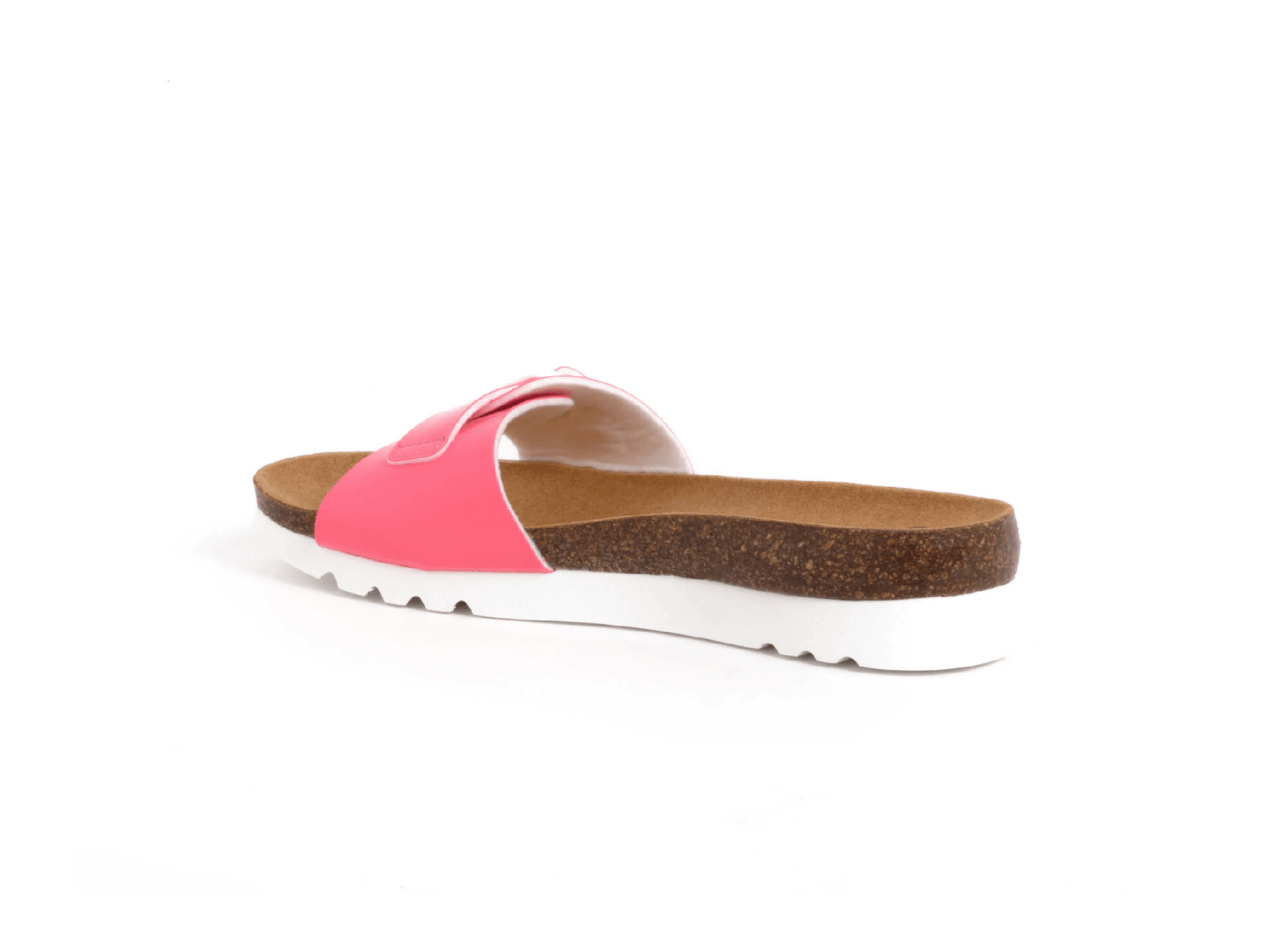 Sandale Ginni Corail