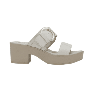 Sandale-Tessa-Blanc-cassé