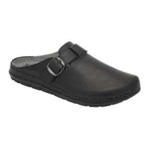 Sabot Inverness Noir