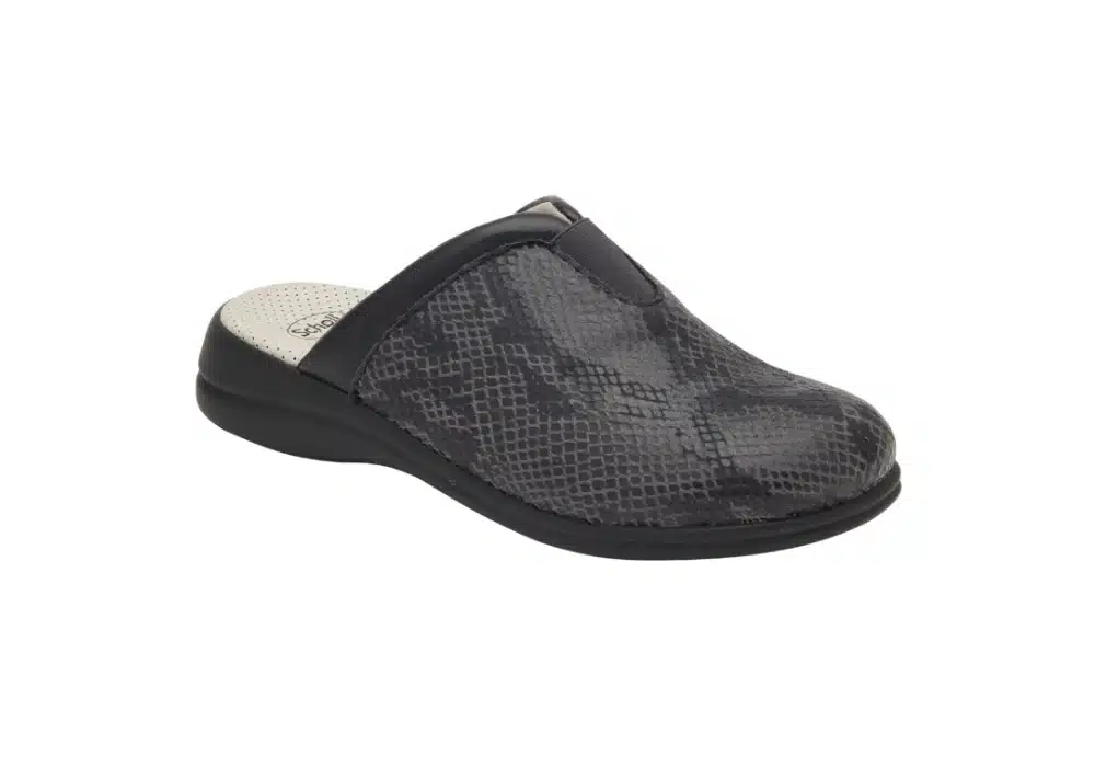 Sabot TOFFEE ELA