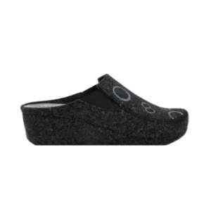 Sabot Inverness We Noir