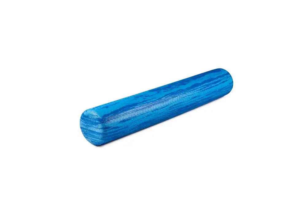 Coussin cylindrique