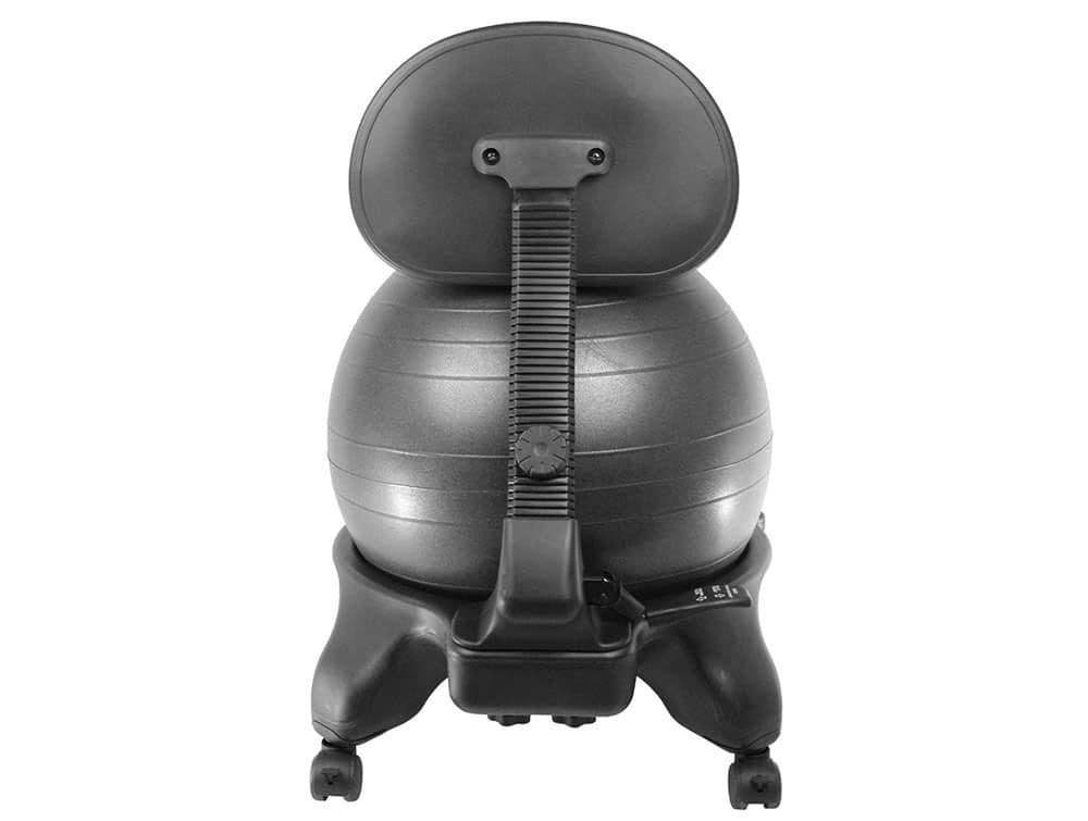 Fauteuil-ballon-Fitness-Exercice-6