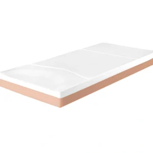 Matelas Gaufrier ALOVA