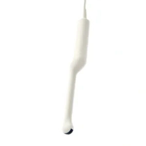 Sonde Endovaginal pour échographe X35