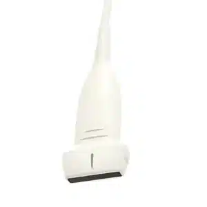 Sonde Linéaire pour échographe X1