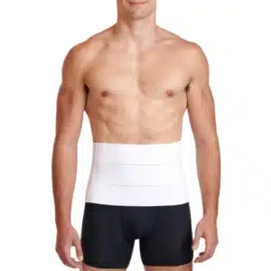 Ceinture Abdominale Universelle