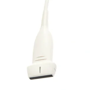 Sonde Linéaire pour échographe A3