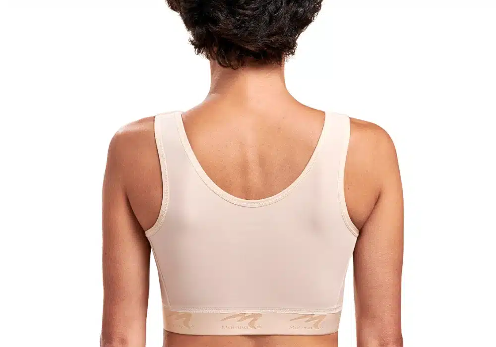 Soutien-gorge Flexfit Original Marena