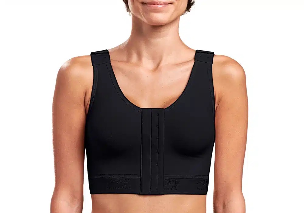 Soutien-gorge Flexfit Original Marena