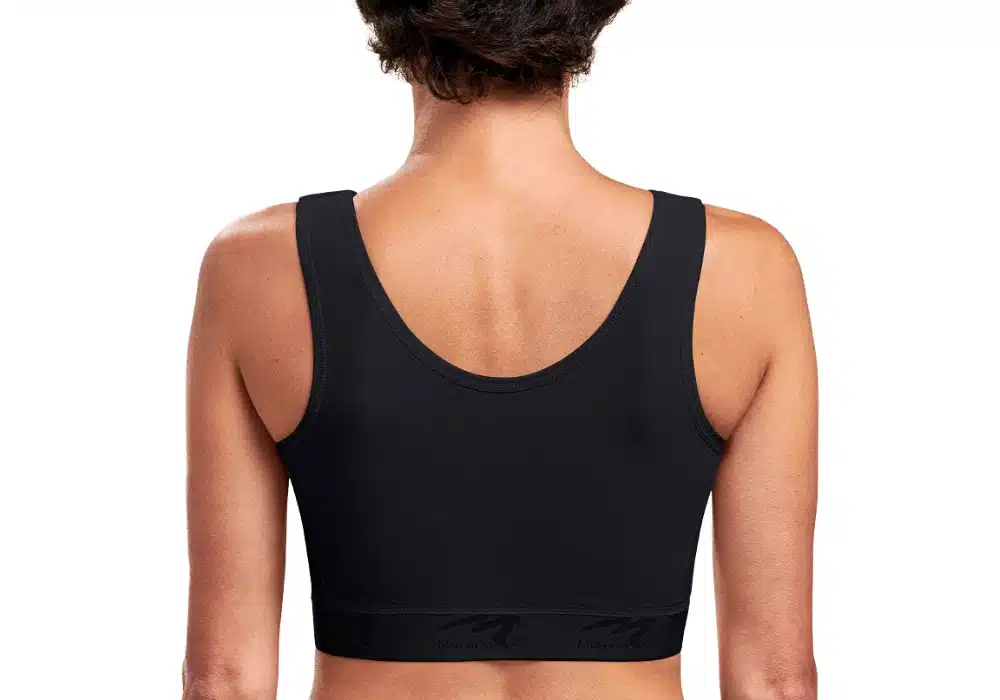 Soutien-gorge Flexfit Original Marena