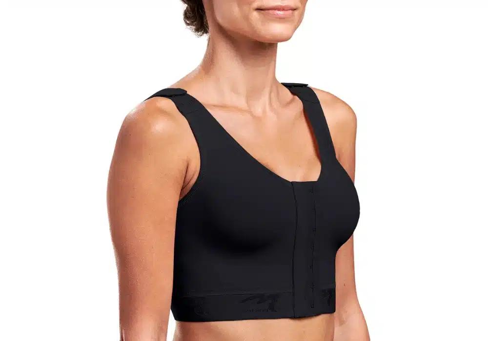 Soutien-gorge Flexfit Original Marena