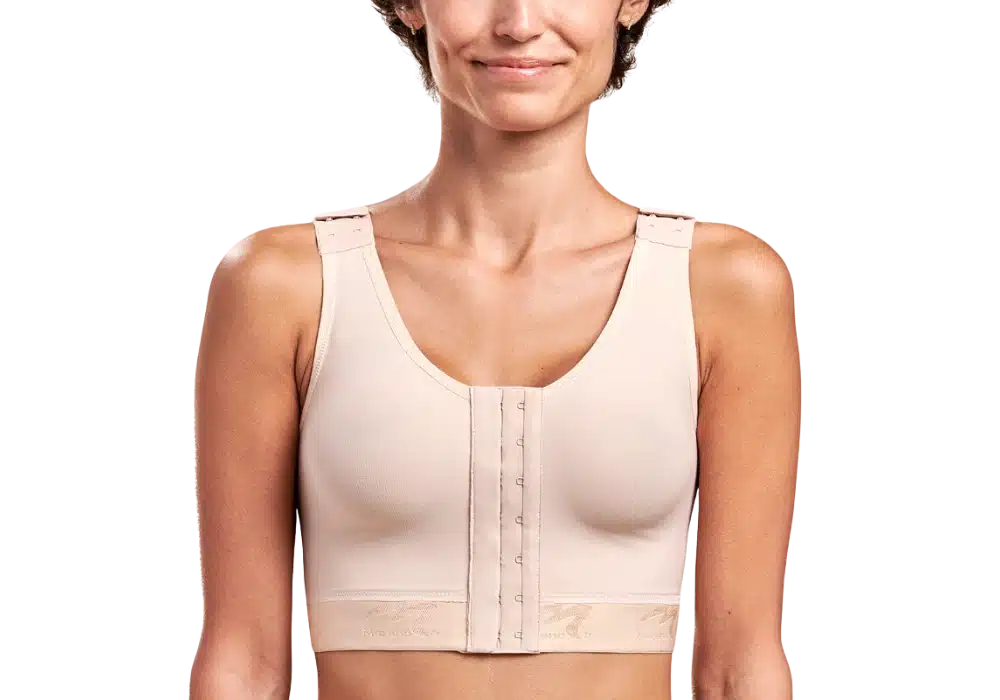 Soutien-gorge Flexfit Original Marena