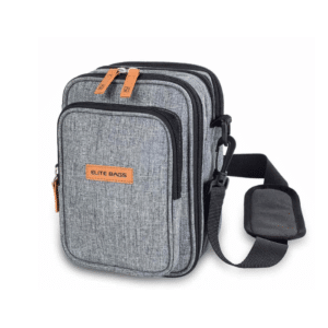 Sac à bandoulière isotherme FIT'S EVO