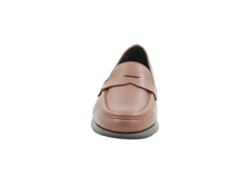 Chaussures Fusion Kicks Volvo Clay