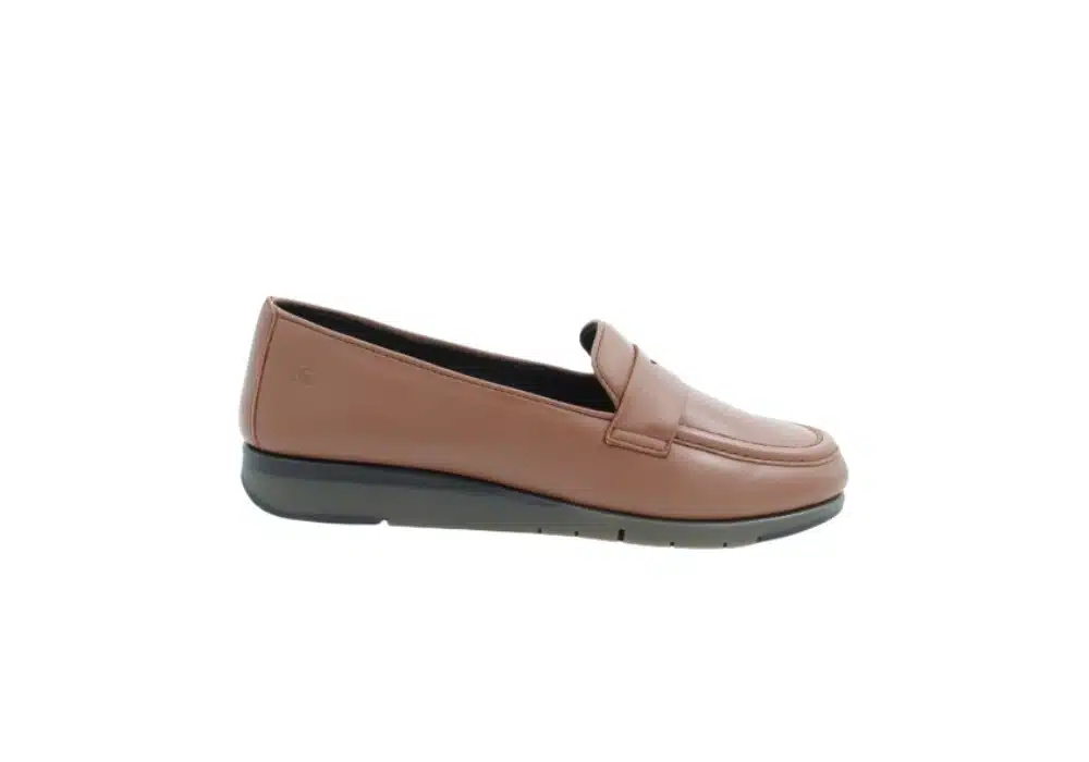 Chaussures Fusion Kicks Volvo Clay