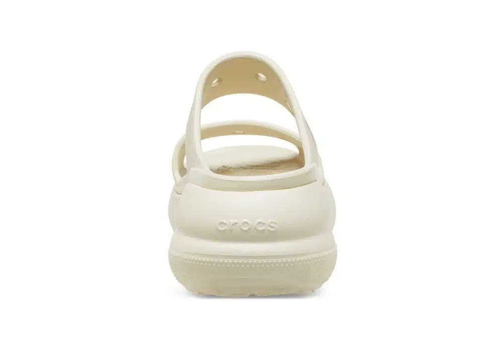 Sandale Crocs Crush Bone