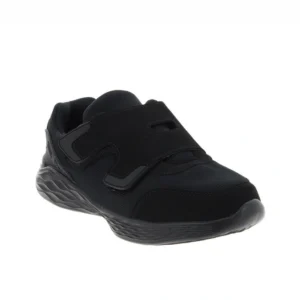 Chaussure Orthopédique Chut Verano Noir