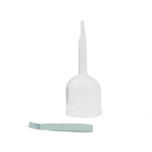 Peniflow Urinaire En Silicone