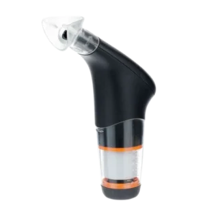 Attelle de Rééducation Genou Kinetec Performa™