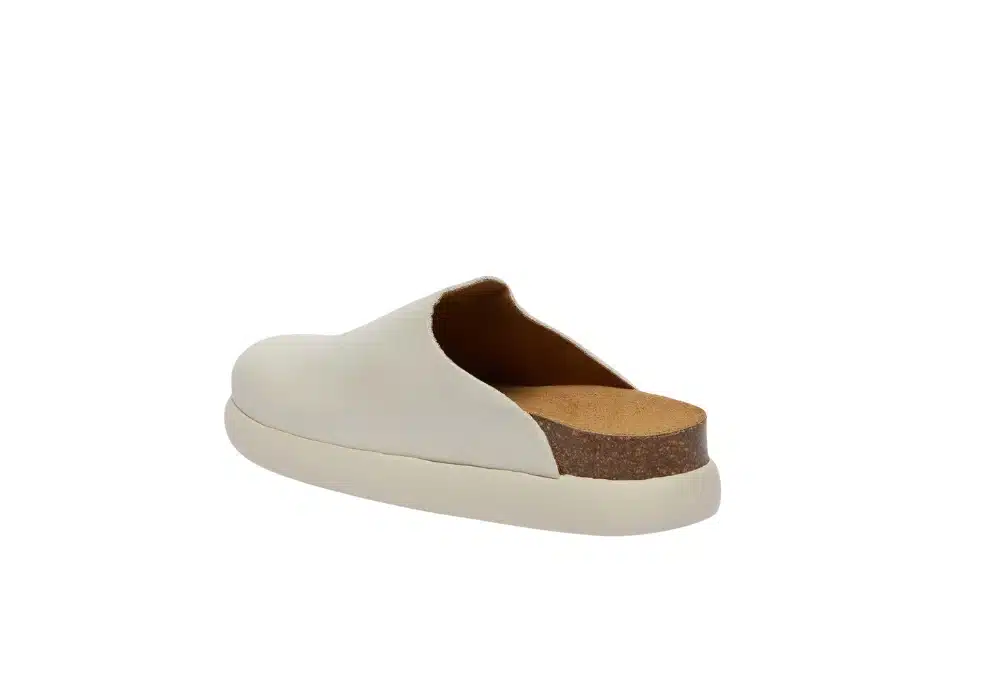 Sabot Ivy 2.0 Off white