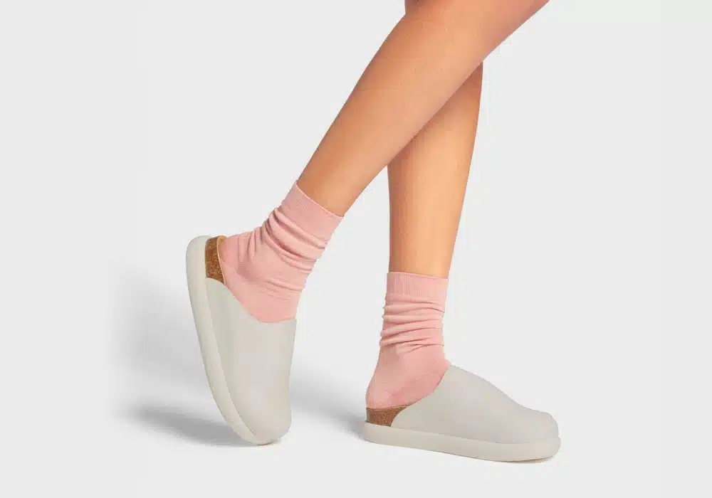 Sabot Ivy 2.0 Off white