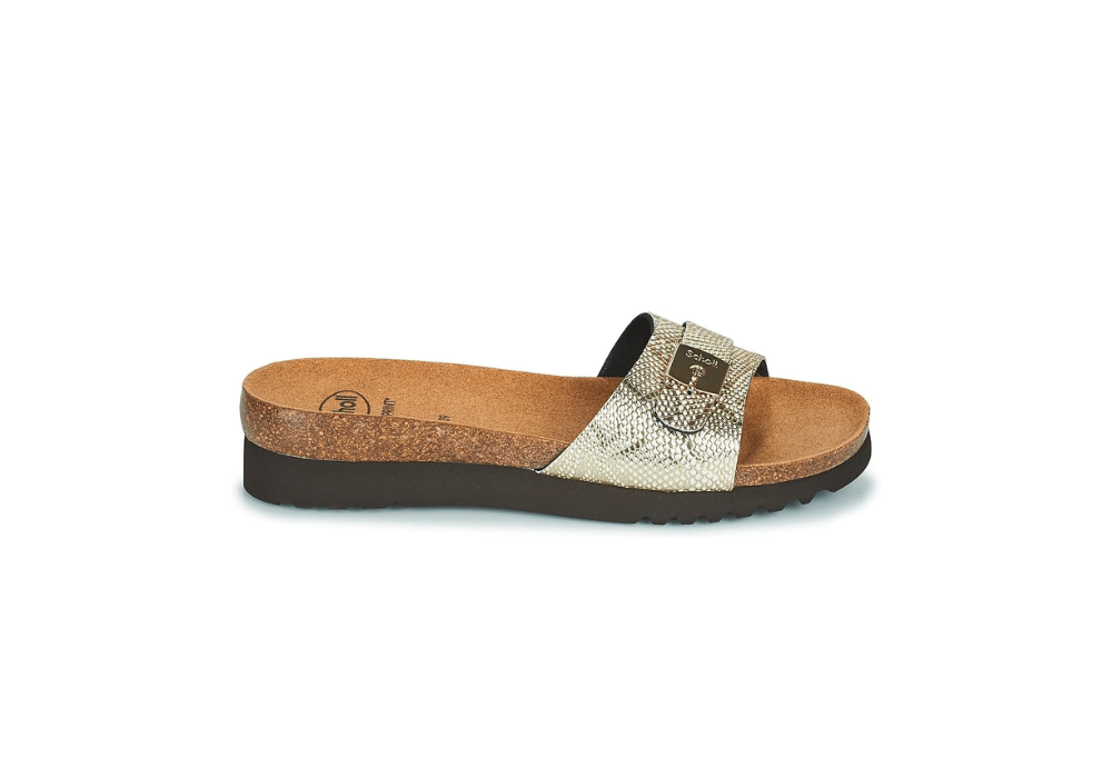 GINNI CrackSynt-W platinum (1)