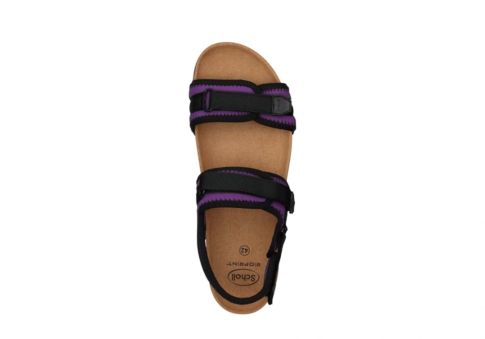 SANDALE SCHOLL NAKI LILAC (2)