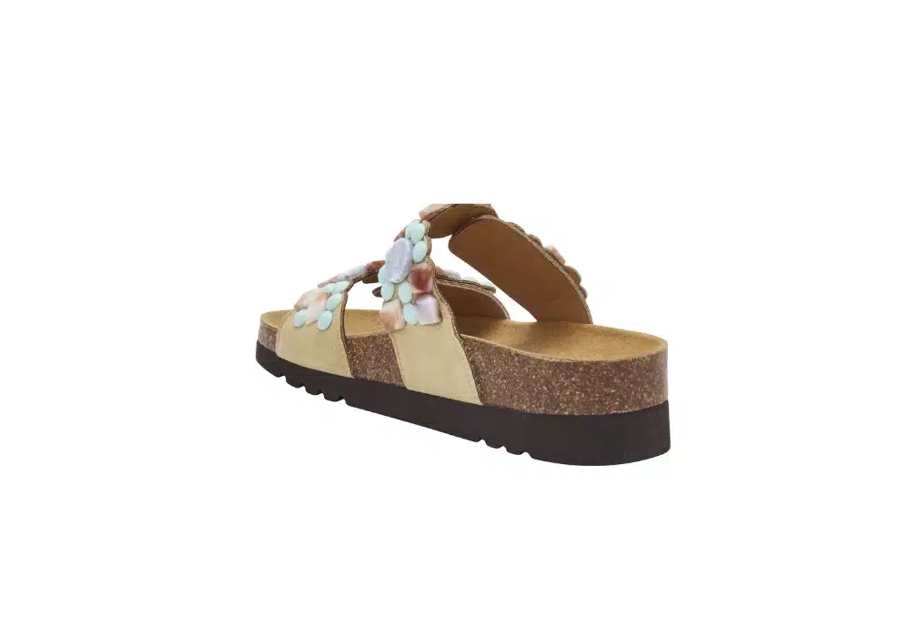 SINTRA 2 STRAPS beigemulti (3)