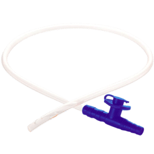 Sondes