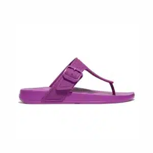 Tong IQushion Ajustable Violet