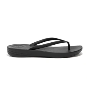 Tong IQushion Ergonomic Noir (4)