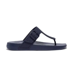 Tong Iqushion Ajustable Bleu