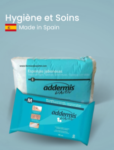 incontinence
