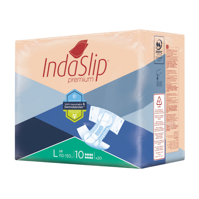 Pâte Hydrocolloïde