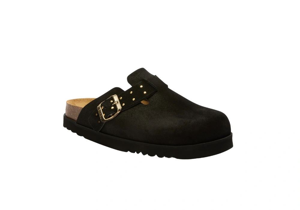 Sabot Scholl Benny Noir