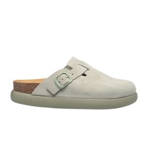 Sabot Fae Chunky Sauge (2)