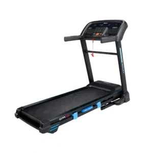 Tapis de course Gymlife Aphrodite (1)