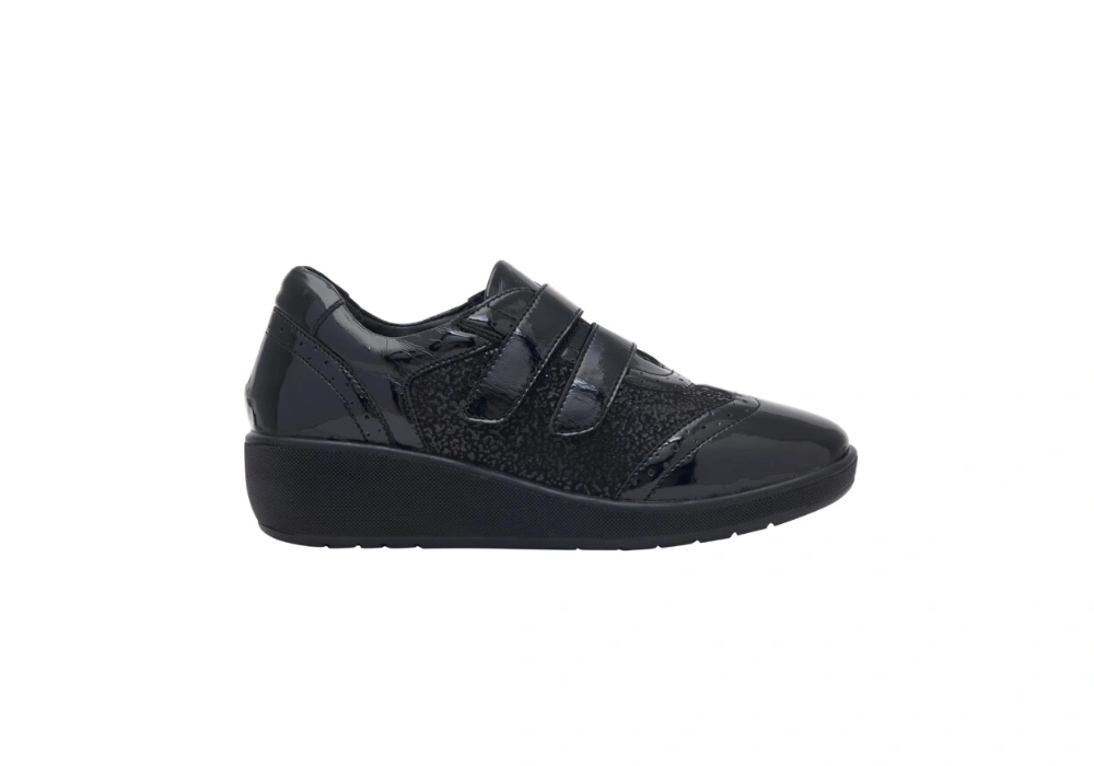 chaussure thelma 2 straps noir (1)