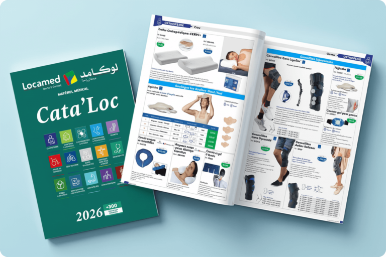 Catalogue
