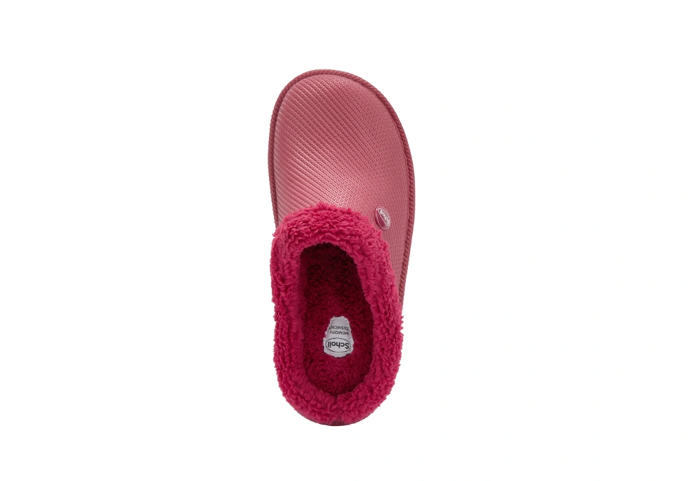 Chausson Neeva Bordeaux (2)